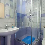 Appartement Mezonetes *