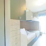 Mezonetes Appartement