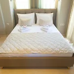 Appartement Mezonetes *