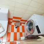 Appartement Mezonetes
