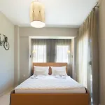 Mezonetes Apartament Torone