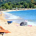 Mezonetes Toroni