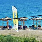 Appartement Mezonetes Toroni