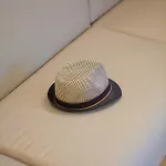 Mezonetes Appartement *